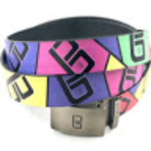 Meet your Posher, Buca